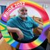 Alan Boyd - Facebook