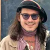 Alan Boyd - @alanboyd199 - TikTok