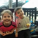 Alan Boyd - @alan.boyd.1690 - Instagram