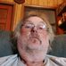 Alan Boyd - Facebook