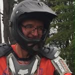 Alan Boyd - @alan.boyd.31337 - Instagram