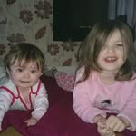 alan boyd - @alanwboyd - Instagram