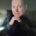 Alan Boyd - Facebook