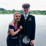 Alan Boyd - @alan_boyd1 - Instagram