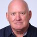 Alan Boyd - Facebook