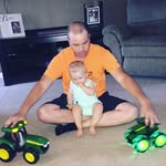 Alan Boyd - @alanservicetech - Instagram