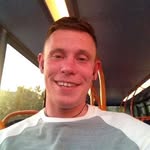 Alan Boyd - @alanboyd648 - Instagram