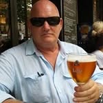 Alan Boyd - @boydalan - Instagram