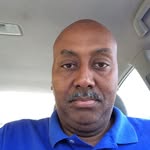 Alan Boyd - @alanboyd8653 - Instagram