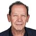 Alan Boyd - Facebook