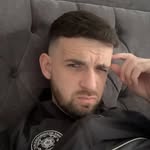Alan Boyd - @irishboy.dy___ - Instagram