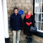 Alan Boyd - @alan.boyd.9003 - Instagram