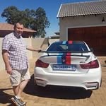 Alan Boyd - @alan.boyd.31105 - Instagram