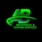 Alan Boyd - @ab_mechanical_heating_services - Instagram