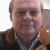 Alan Boyd - @alan.boyd2 - TikTok