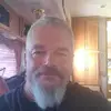 Alan Boyd - @alan.boyd - TikTok