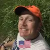 Alan Boyd - @alanboyd3609 - TikTok