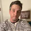 Alan Boyd - @alanboyd78 - TikTok