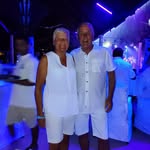 Alan Boyd - @alanboyd1955 - Instagram