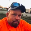 Alan Boyd - @alan_boyd1 - TikTok