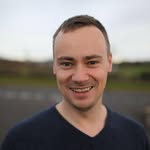 Alan Boyd - @alanboyd672 - Instagram