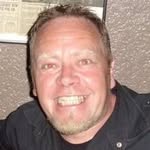 Alan Boyd - @boydy68 - Instagram