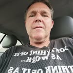 Alan Boyd - @alan.boyd.58511 - Instagram