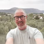 Alan boyd - @alanboyd1 - Instagram