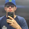 Alan Boyd - @alanboyd09 - TikTok
