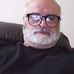 Alan Boyd - Facebook