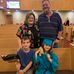 Alan Boyd - Facebook