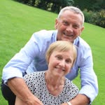 Alan Boyd - @alanboyd55 - Instagram