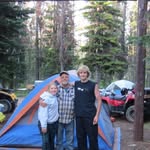 Alan Boyd - @alan.boyd.961 - Instagram