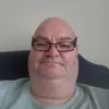 Alan Boyd - @alanboyd52 - TikTok