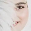 Alan Boyd - @alan.boyd112 - TikTok