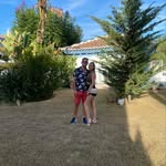 Alan Boydon - @alan.boydon - Instagram