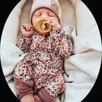 @alanb_oyd - Instagram