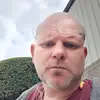 alanboyd58 - @alanboyd58 - TikTok