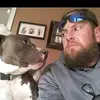alanboyd702 - @alanboyd702 - TikTok