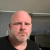 alanboyd91 - @alan0000014 - TikTok
