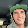 alanboyd - @alanboyd - TikTok
