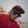 Alexander PG🇲🇽🥷🏿🃏 - @alanboyd307 - TikTok