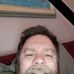 Allan Boyd - Facebook
