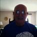 Allan Boyd - Facebook