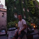 Alan Boyd - @alanboyd__ - Instagram