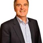 Alan Boyden - @alanboyden - Instagram