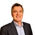 Alan Boyden - Facebook