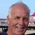 Alan Boyden - Facebook