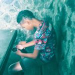 Alan Boyer - @22440abonner - Instagram
