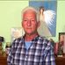 Alan Boyer - Facebook